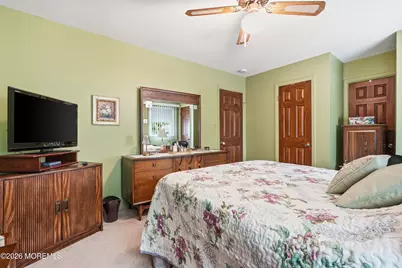 61 Saint Charles Avenue, West Caldwell, NJ 07006 - Photo 36