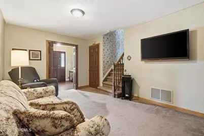 61 Saint Charles Avenue, West Caldwell, NJ 07006 - Photo 8