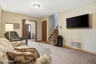 61 St Charles Ave, West Caldwell, NJ 07006 - Photo 8
