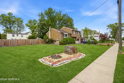 61 Saint Charles Avenue, West Caldwell, NJ 07006 - Photo 2