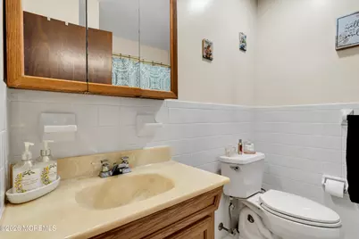 9 Calalou Court, Toms River Township, NJ 08757 - Photo 34