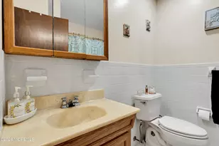 9 Calalou Ct, Toms River Township, NJ 08757 - Photo 34