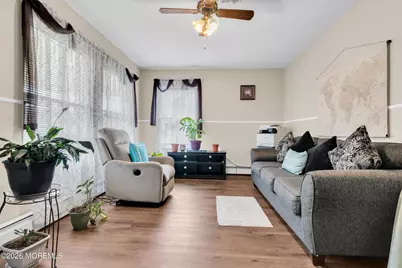 9 Calalou Court, Toms River Township, NJ 08757 - Photo 14