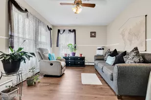 9 Calalou Ct, Toms River Township, NJ 08757 - Photo 14
