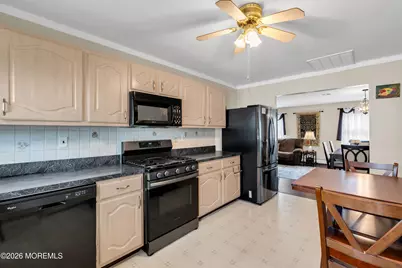 9 Calalou Court, Toms River Township, NJ 08757 - Photo 26