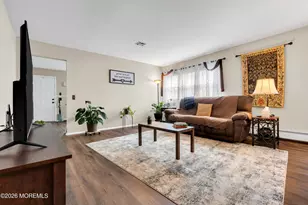 9 Calalou Ct, Toms River Township, NJ 08757 - Photo 18