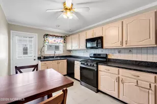 9 Calalou Ct, Toms River Township, NJ 08757 - Photo 28