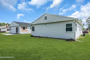 9 Calalou Ct, Toms River Township, NJ 08757 - Photo 40