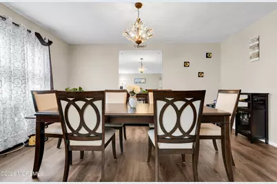9 Calalou Court, Toms River Township, NJ 08757 - Photo 20