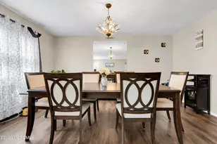 9 Calalou Ct, Toms River Township, NJ 08757 - Photo 20