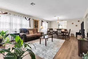 9 Calalou Ct, Toms River Township, NJ 08757 - Photo 12