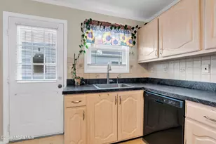9 Calalou Ct, Toms River Township, NJ 08757 - Photo 30