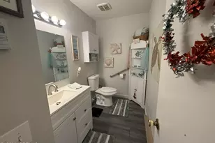 33 Molly Pitcher Blvd, Whiting, NJ 08759 - Photo 8