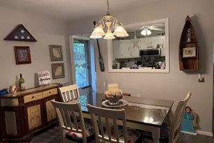 33 Molly Pitcher Blvd, Whiting, NJ 08759 - Photo 4