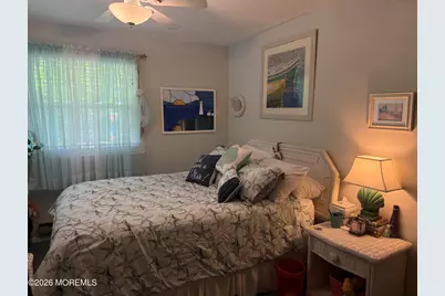 33 Molly Pitcher Boulevard #A, Whiting, NJ 08759 - Photo 6