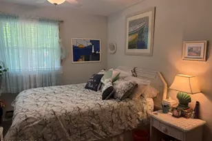 33 Molly Pitcher Blvd, Whiting, NJ 08759 - Photo 6