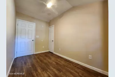 43 Shoreland Terrace, North Middletown, NJ 07748 - Photo 14
