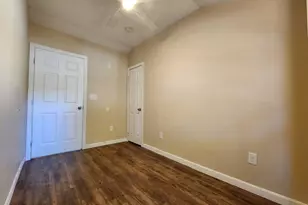 43 Shoreland Terrace, North Middletown, NJ 07748 - Photo 14
