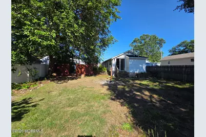 43 Shoreland Terrace, North Middletown, NJ 07748 - Photo 28