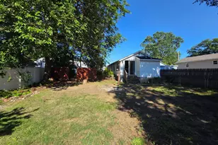 43 Shoreland Terrace, North Middletown, NJ 07748 - Photo 28
