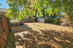 43 Shoreland Terrace, North Middletown, NJ 07748 - Photo 24