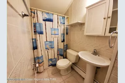 43 Shoreland Terrace, North Middletown, NJ 07748 - Photo 8