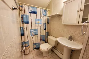 43 Shoreland Terrace, North Middletown, NJ 07748 - Photo 8