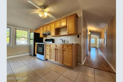 43 Shoreland Terrace, North Middletown, NJ 07748 - Photo 6