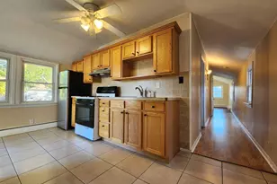 43 Shoreland Terrace, North Middletown, NJ 07748 - Photo 6