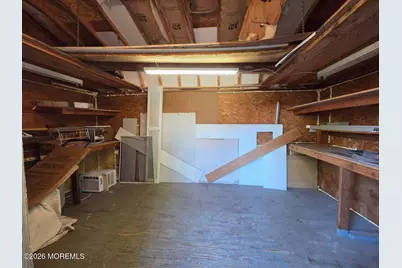 43 Shoreland Terrace, North Middletown, NJ 07748 - Photo 20
