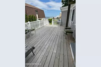 47 Burlington Avenue #2, Leonardo, NJ 07737 - Photo 14