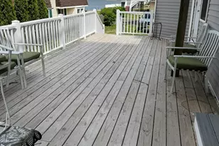 47 Burlington Ave, Leonardo, NJ 07737 - Photo 14