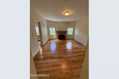 47 Burlington Avenue #2, Leonardo, NJ 07737 - Photo 4