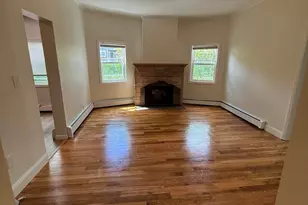47 Burlington Ave, Leonardo, NJ 07737 - Photo 4