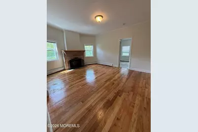 47 Burlington Avenue #2, Leonardo, NJ 07737 - Photo 8