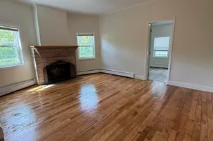 47 Burlington Ave, Leonardo, NJ 07737 - Photo 8