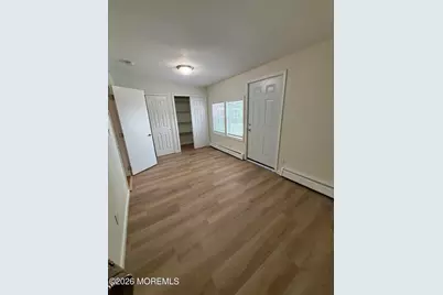 47 Burlington Avenue #2, Leonardo, NJ 07737 - Photo 12