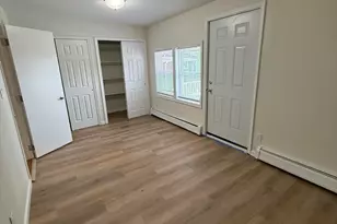 47 Burlington Ave, Leonardo, NJ 07737 - Photo 12