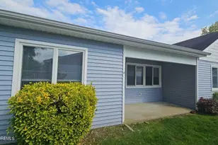 1700 Nj 37 W, Toms River Township, NJ 08757 - Photo 1