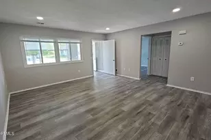 1700 Nj 37 W, Toms River Township, NJ 08757 - Photo 6