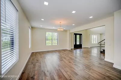 147 Carter Road, Princeton, NJ 08540 - Photo 28