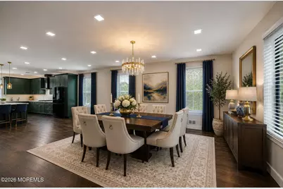 147 Carter Road, Princeton, NJ 08540 - Photo 22