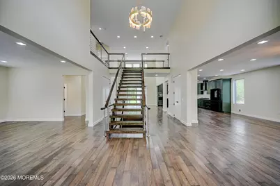 147 Carter Road, Princeton, NJ 08540 - Photo 12