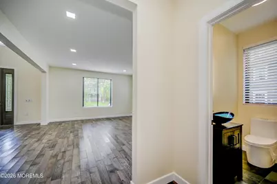 147 Carter Road, Princeton, NJ 08540 - Photo 36