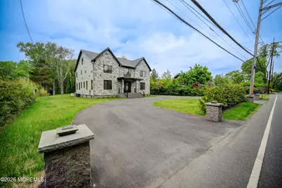 147 Carter Road, Princeton, NJ 08540 - Photo 4