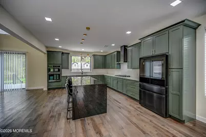 147 Carter Road, Princeton, NJ 08540 - Photo 40