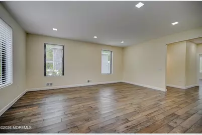 147 Carter Road, Princeton, NJ 08540 - Photo 34