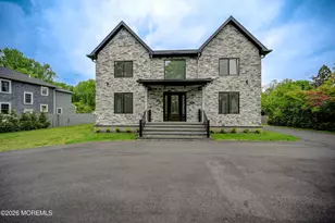 147 Carter Rd, Princeton, NJ 08540 - Photo 1