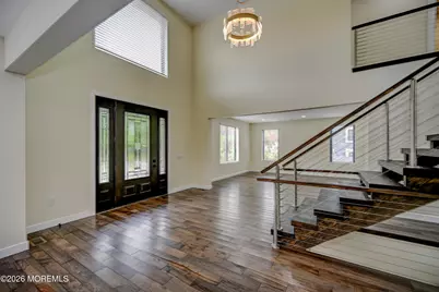 147 Carter Road, Princeton, NJ 08540 - Photo 14