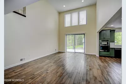 147 Carter Road, Princeton, NJ 08540 - Photo 18